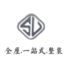 台州市天台顺利整装公司